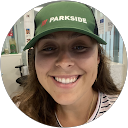 Camille Jeannin profile picture