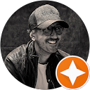 Samuel ARDIOT profile picture