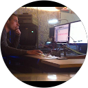 Antoine Harrewyn profile picture