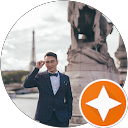 xK W profile picture